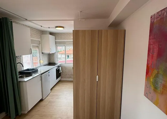 Terraza De Ciudad, Familly Tatil Evi *