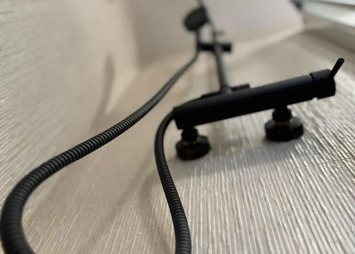 Terraza De Ciudad, Familly * Vigo