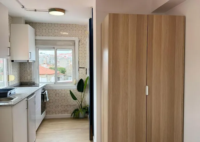 Terraza De Ciudad, Familly Tatil Evi *